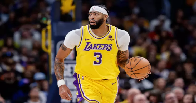 阿根廷VS奥地利直播_阿根廷VS奥地利多频道体育直播赛事_阿根廷VS奥地利体育直播免费观看-24直播